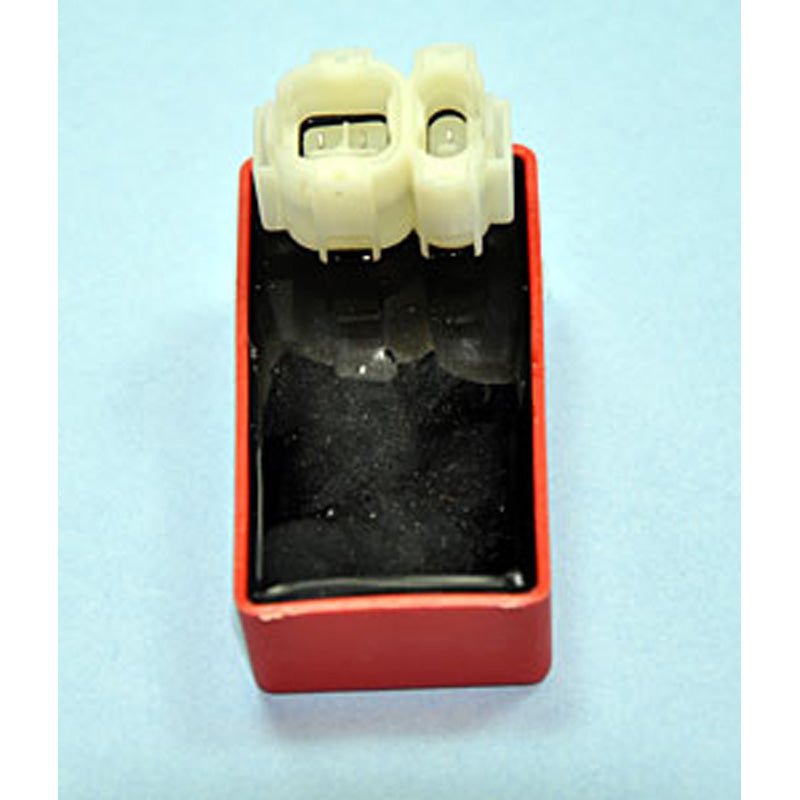 CDI BOX