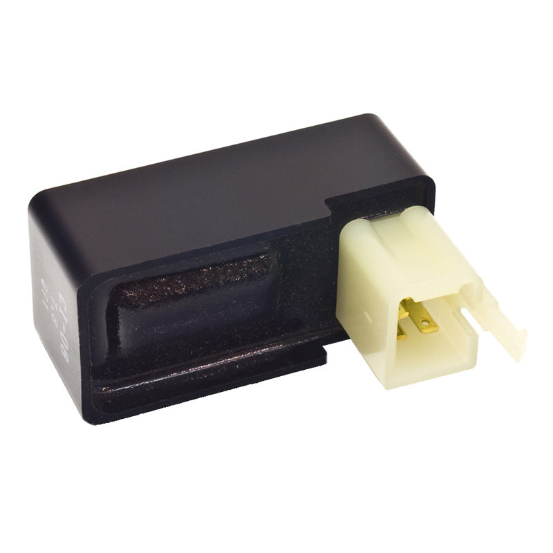 CDI BOX