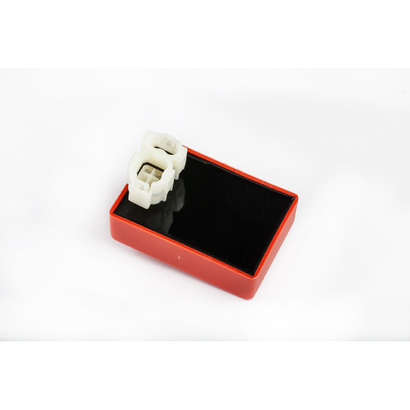 CDI BOX
