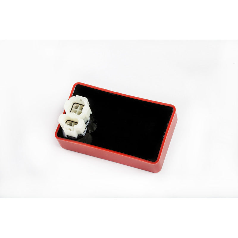CDI BOX HONDA TRX300 88-95/FOURTRAX 88-98.