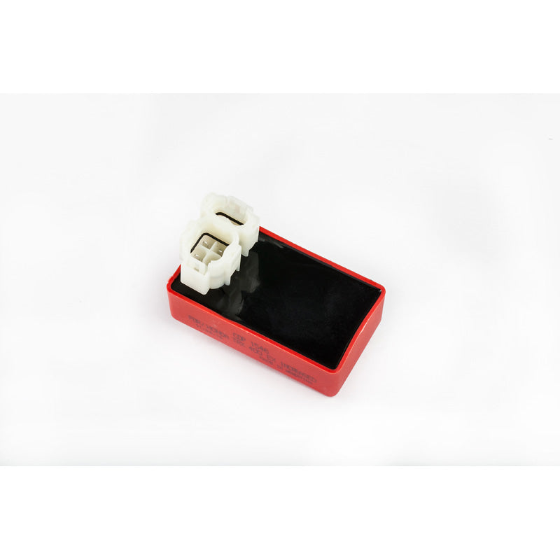 CDI BOX