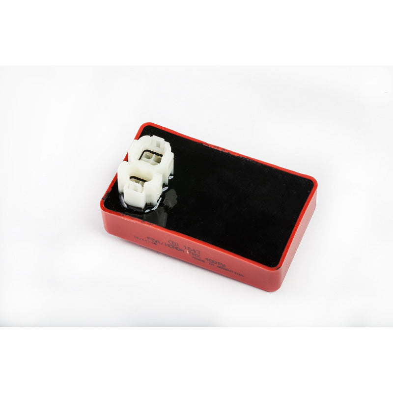 CDI BOX HONDA TRX400FW FOREMAN 95-02.