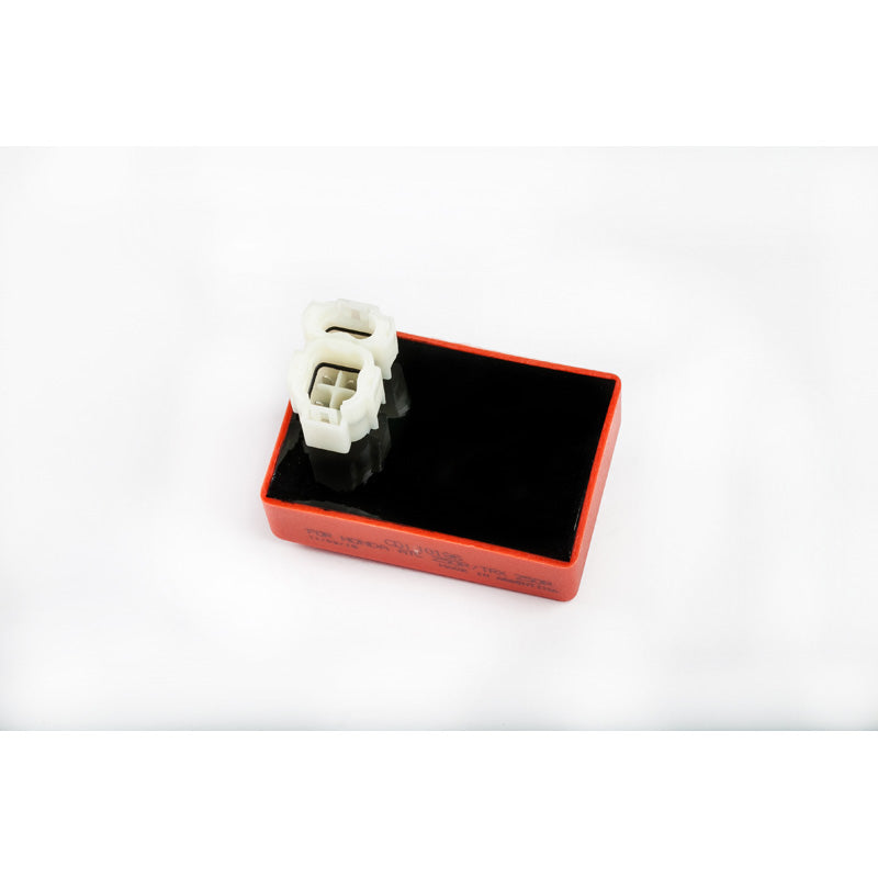 CDI BOX