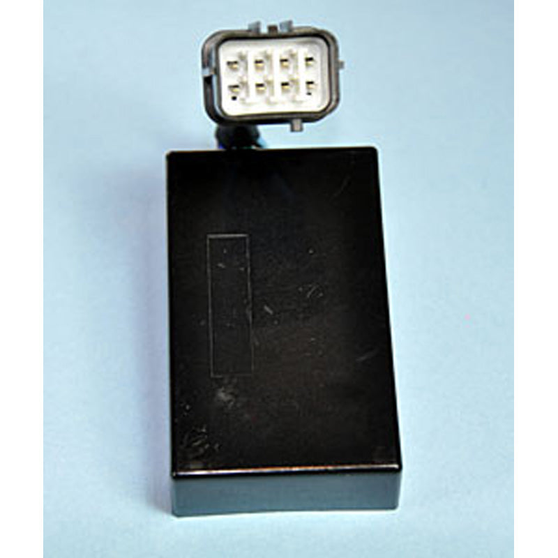 CDI BOX