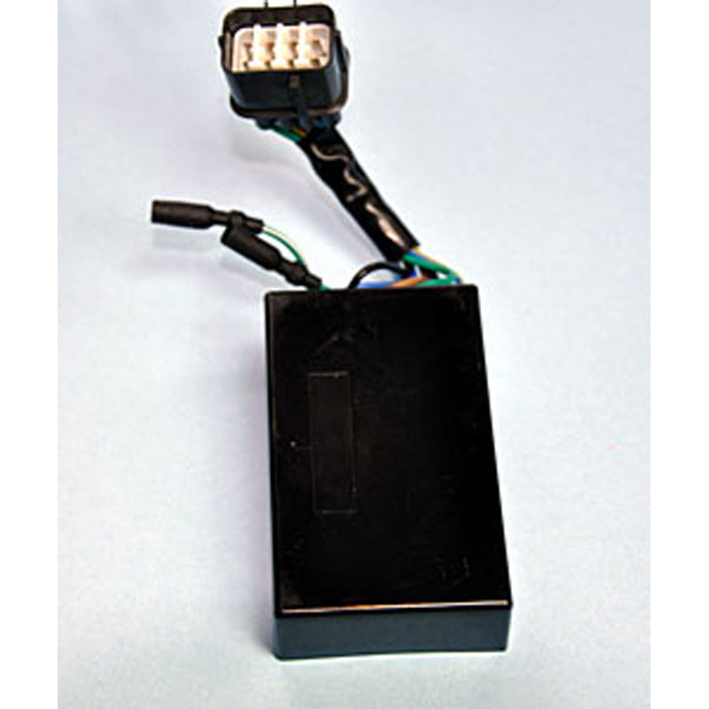 CDI BOX HON TRX350F/T RANCHER ES 00-05