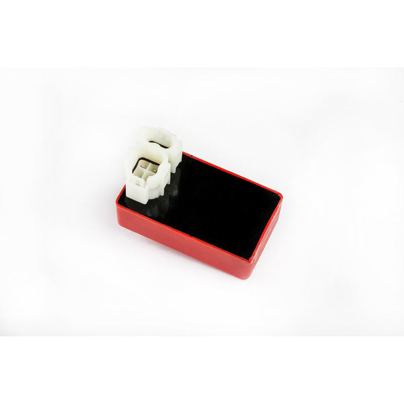 CDI BOX