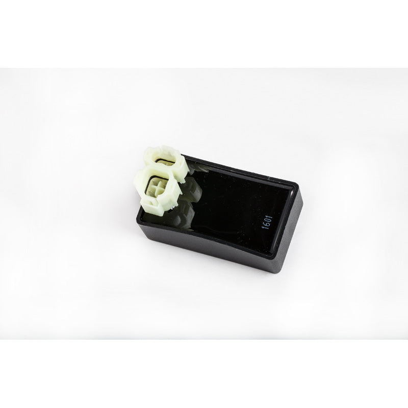 CDI BOX