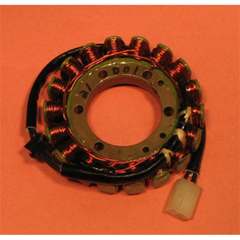 STATOR TRIUMPH TT600/DAYTONA 600/DAYTONA 650.