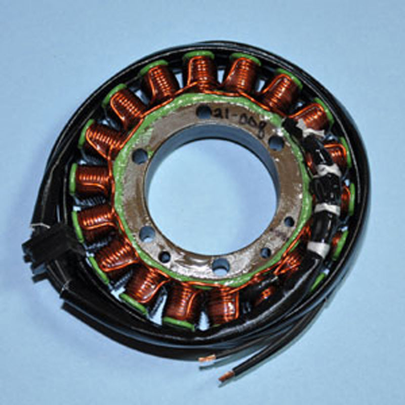 STATOR APRILIA TUONO 1000 2006