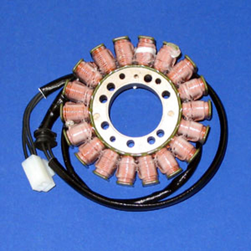 STATOR DAYTONA 955 2006