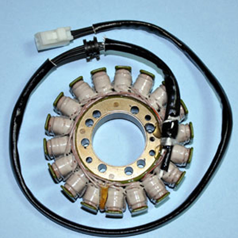 STATOR TRIUMPH TIGER 1050 07-10