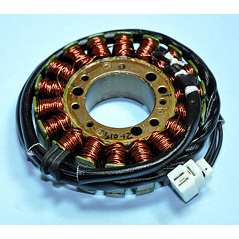 STATOR TRIUMPH SPEED TRIPLE 1050 05-10