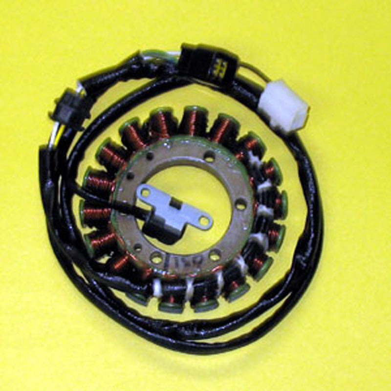 STATOR 400/454/500 2X4/4X4 96-01