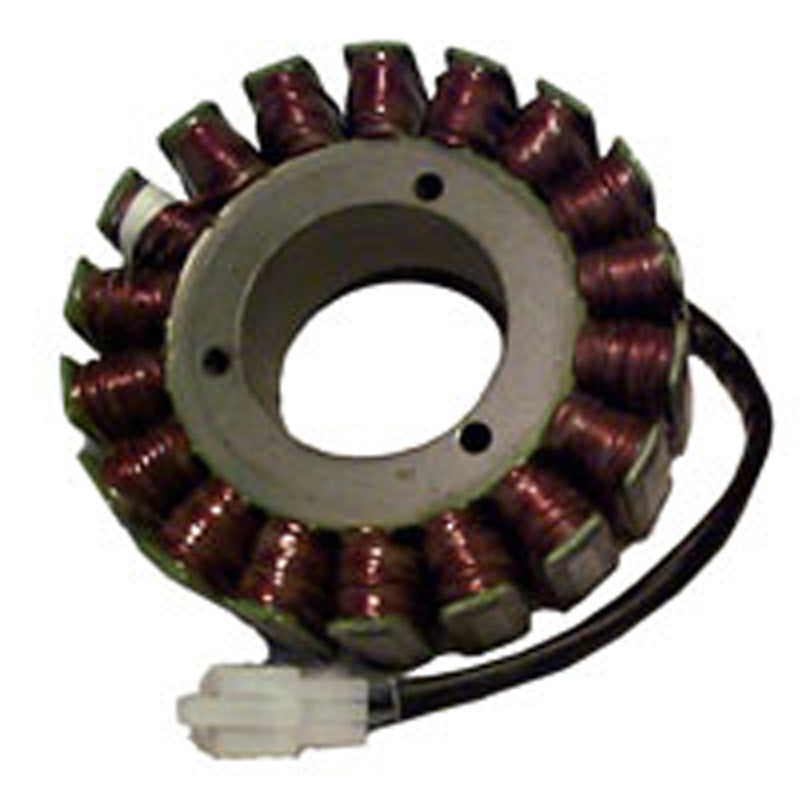STATOR HONDA GL1000/GL1100/GL1200 75-87