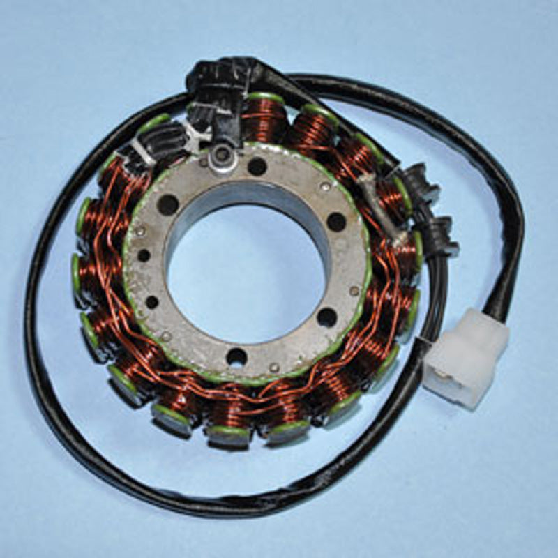 STATOR HONDA VT750C SHADOW 1983.
