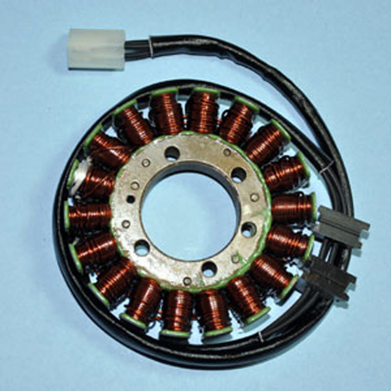 STATOR HONDA CBR600F2 91-94/CBR600F3 95-98.