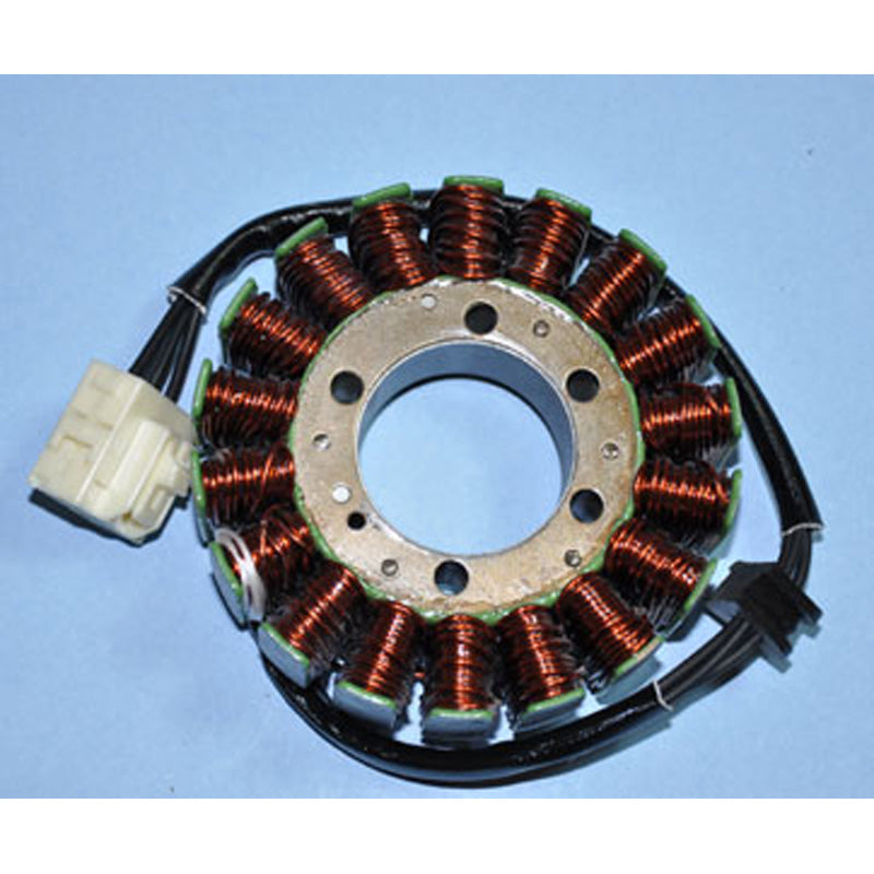 STATOR HONDA CBR600F4I 01-03.