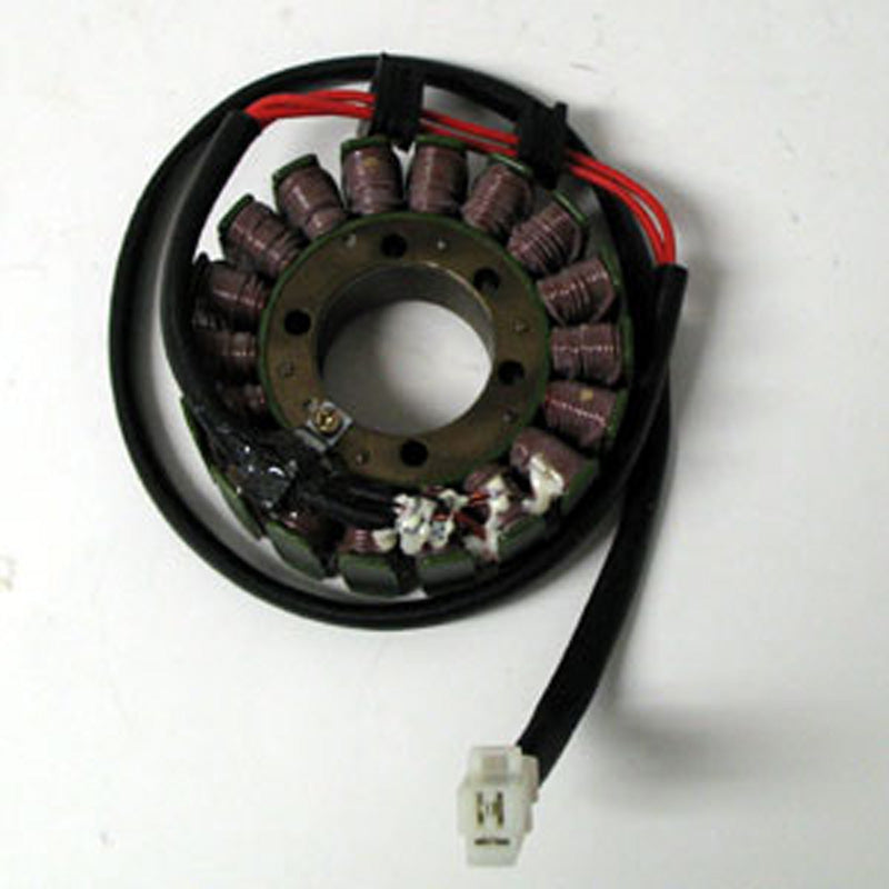 STATOR HONDA CBR900RR 92-95/CBR1100XX 97-98.