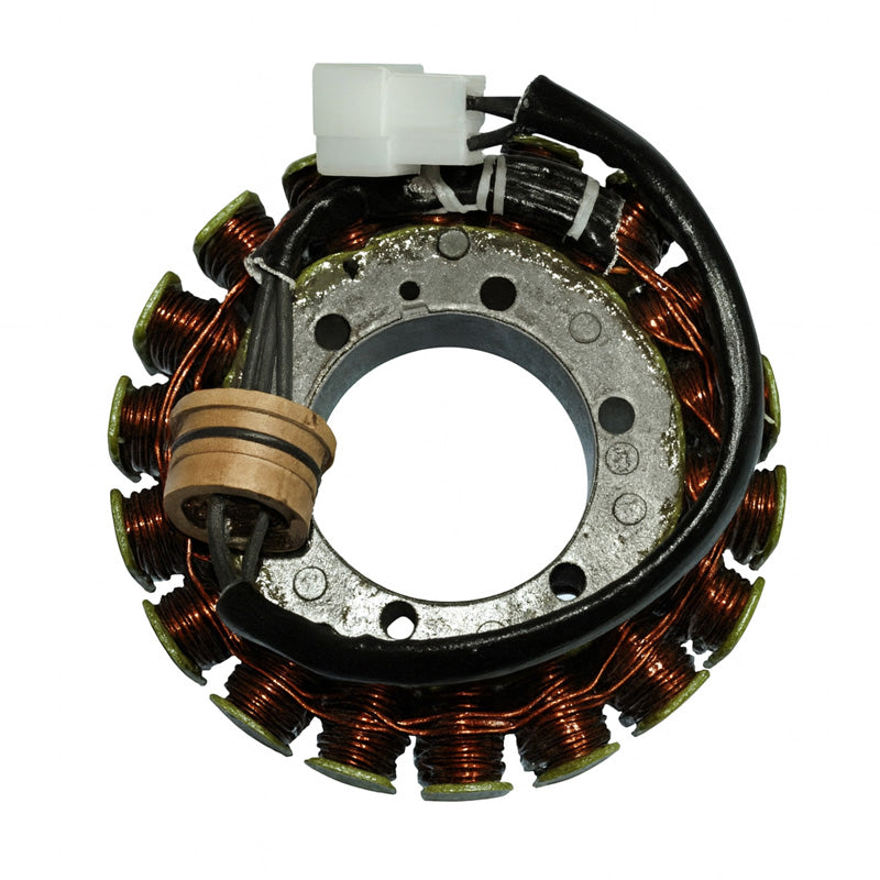 STATOR