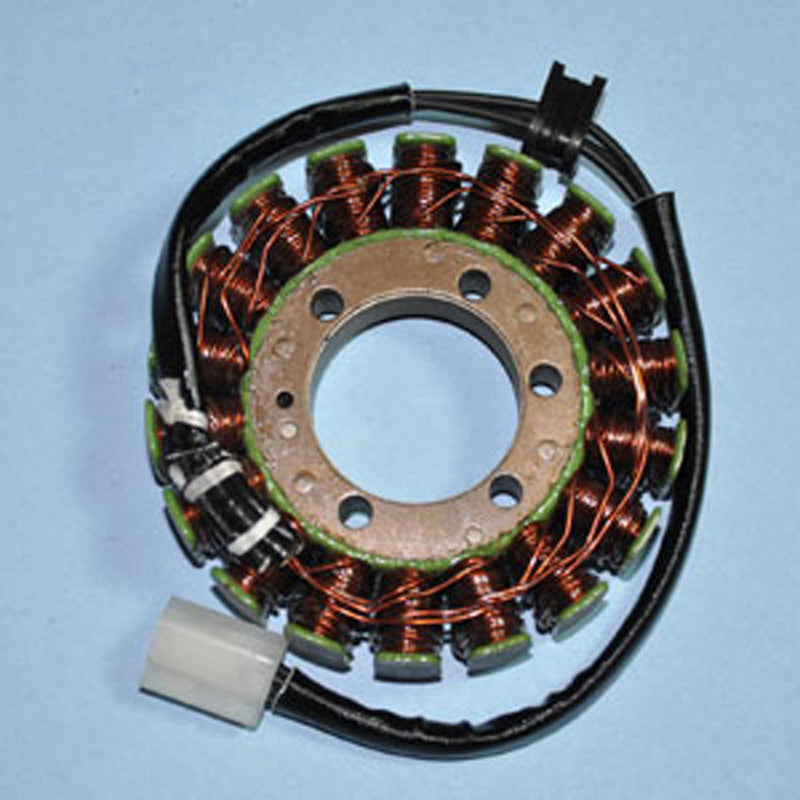 STATOR