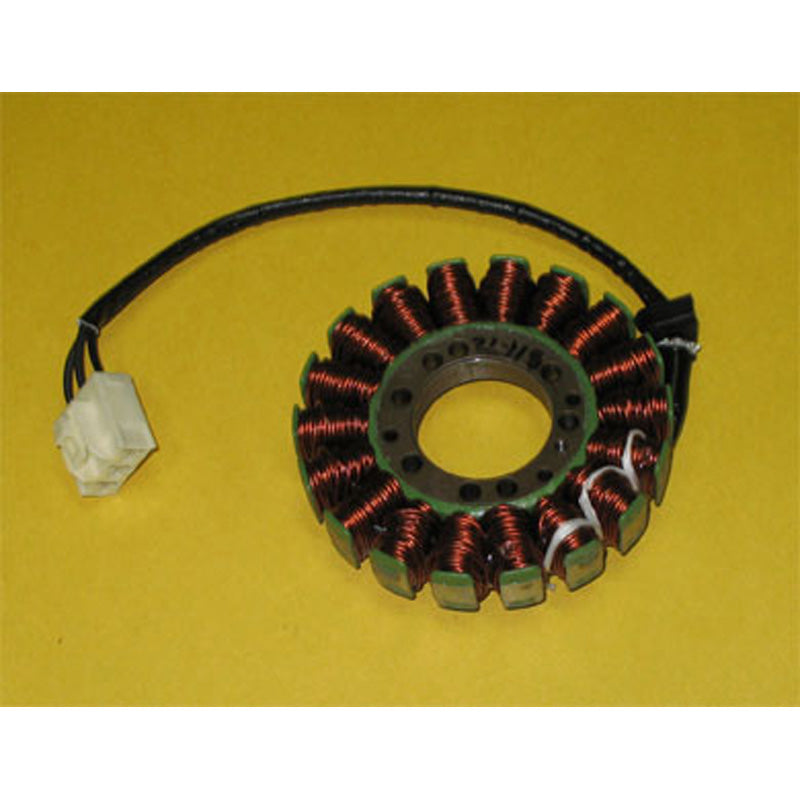 STATOR CBR1000RR 04-05.
