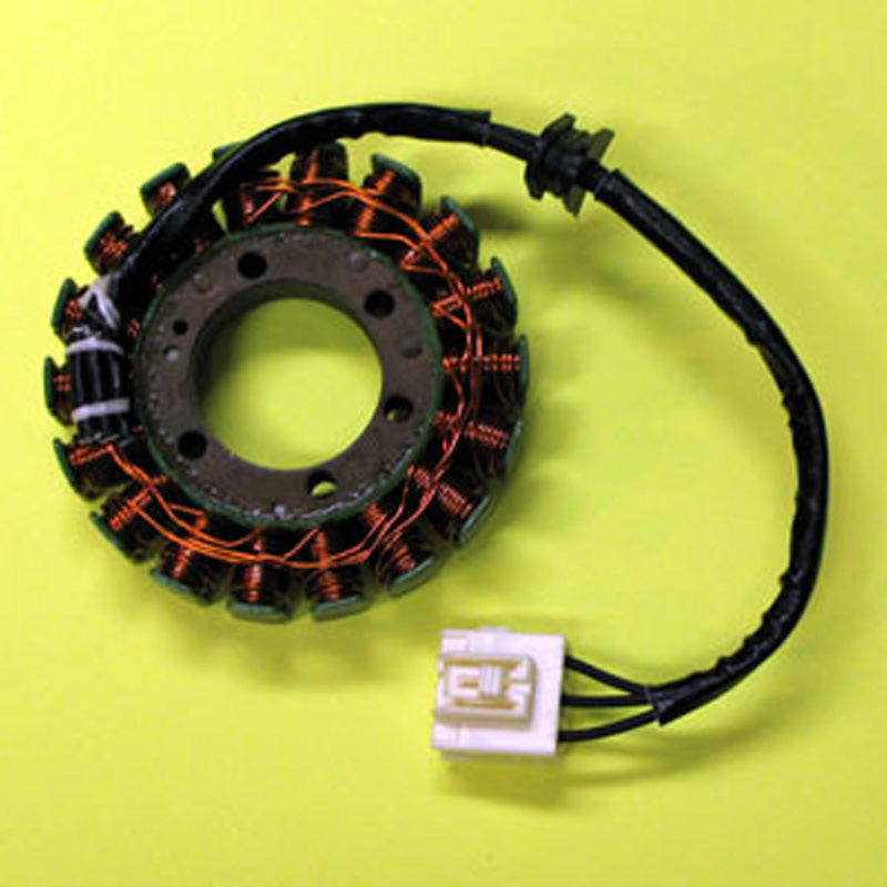 STATOR CBR600RR 03-06