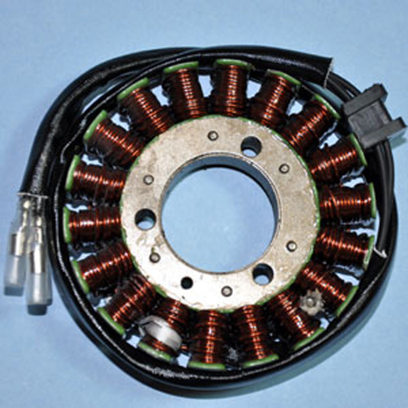 STATOR KAW VN750 VULCAN 86-94.