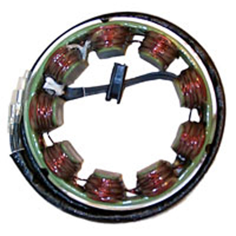 %STATOR  KAW KZ900/Z1 900/KZ1000.