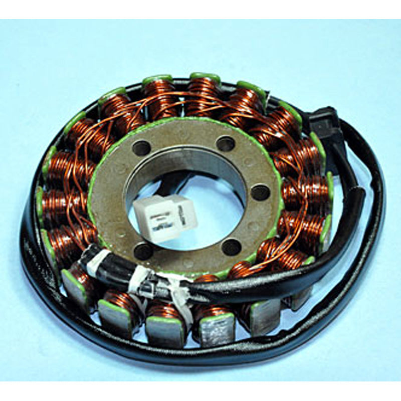 STATOR