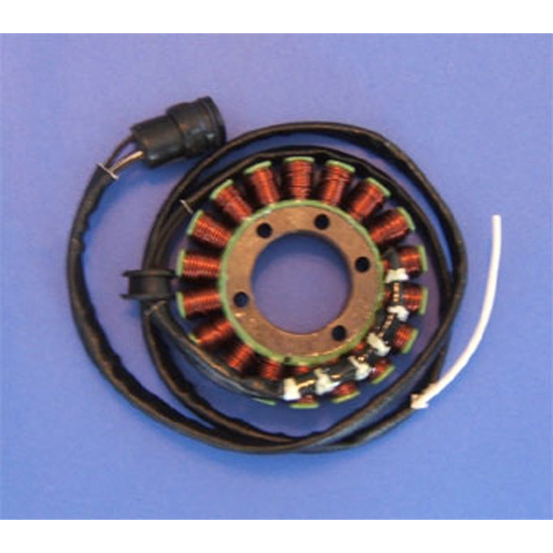 STATOR KAW ZX1200 ZX12 02-04.
