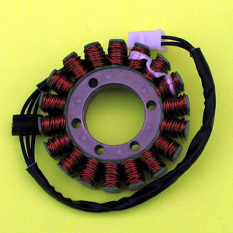 STATOR
