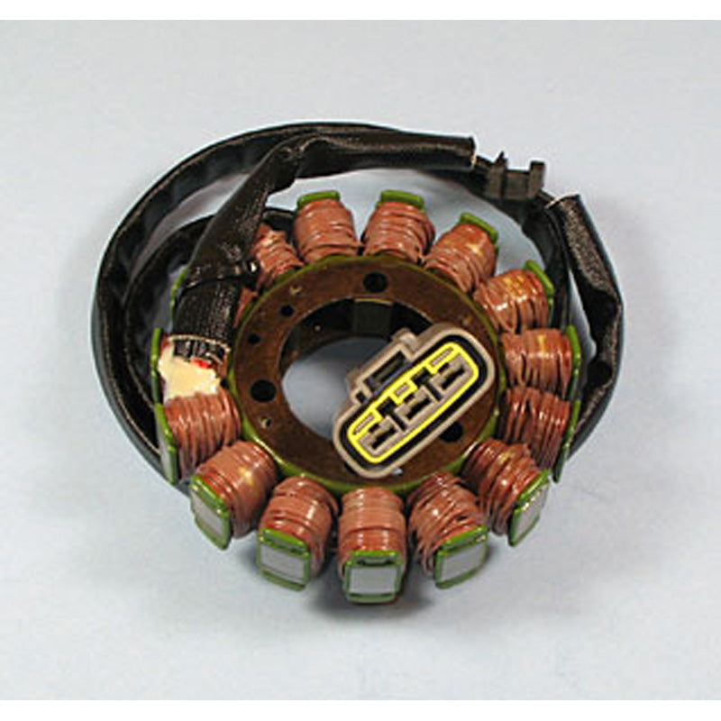 STATOR KAW ZX6R 2009