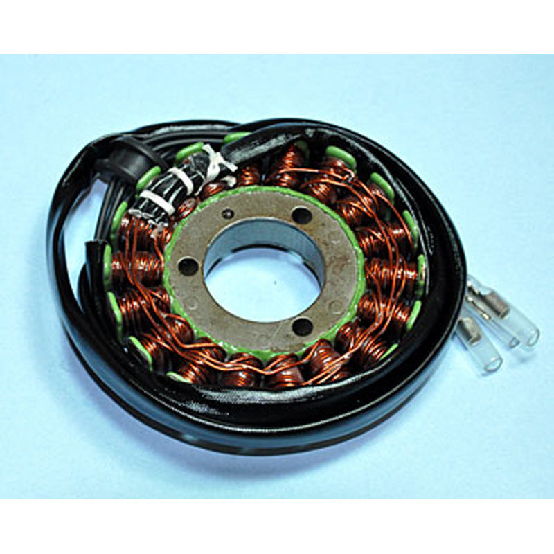 STATOR SUZ GS250/300/400/425/550.