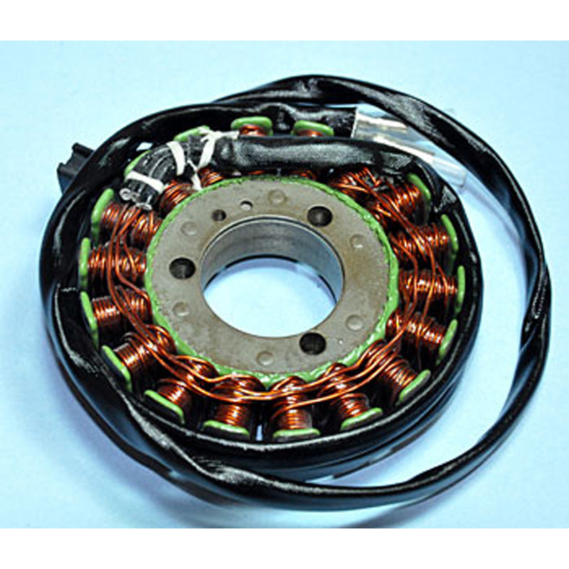 STATOR SUZ GS750/1000/1100/1150.