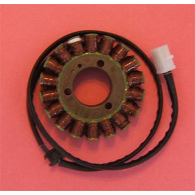 %STATOR SUZ GSXR750 98-99.