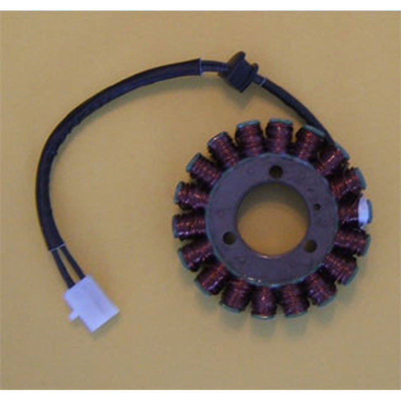 STATOR SUZ GSXR750 00-03/GSXR600 01-03.