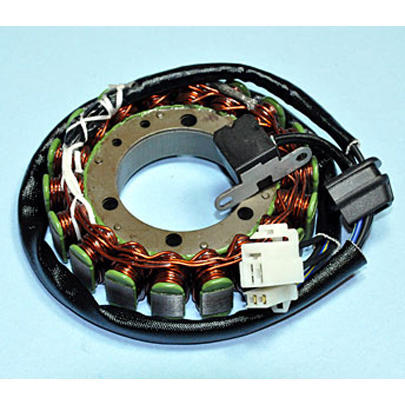 SUZUKI STATOR VL1500 C90/T BLVD 2005-07