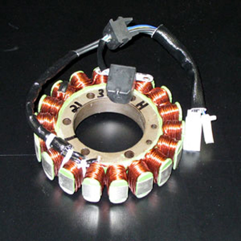 SUZUKI STATOR VL1500 INTRUDER 1998-04