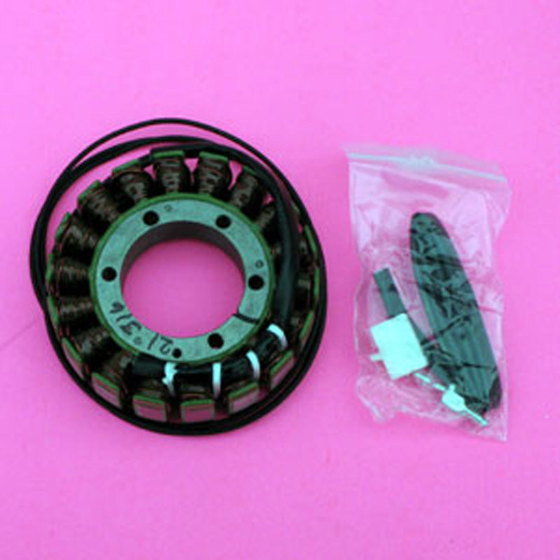 SUZUKI STATOR DL1000 V-STROM 2003-07