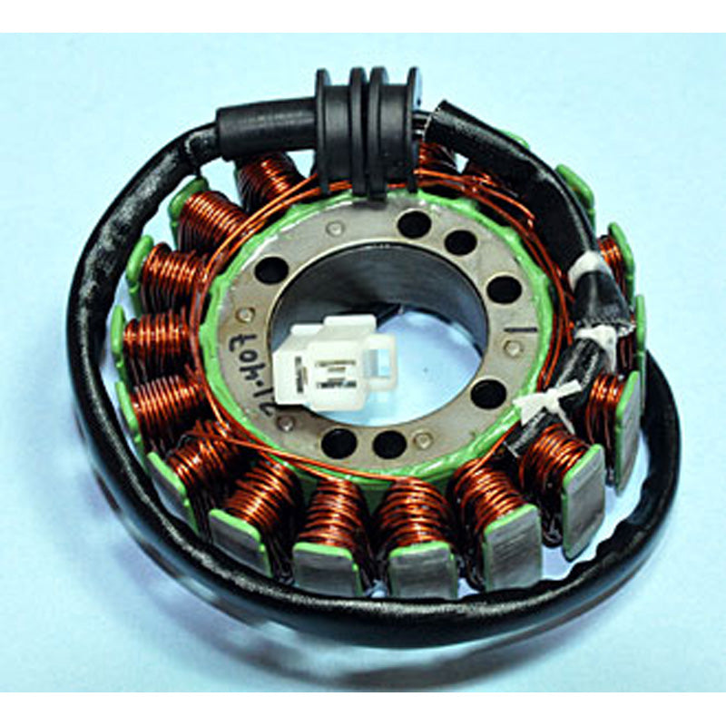 STATOR YAM YZFR1 98-01.
