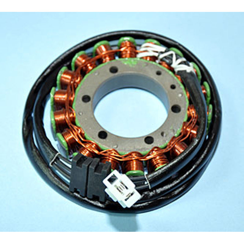 STATOR YAMAHA XVS650 VSTAR 98-03.