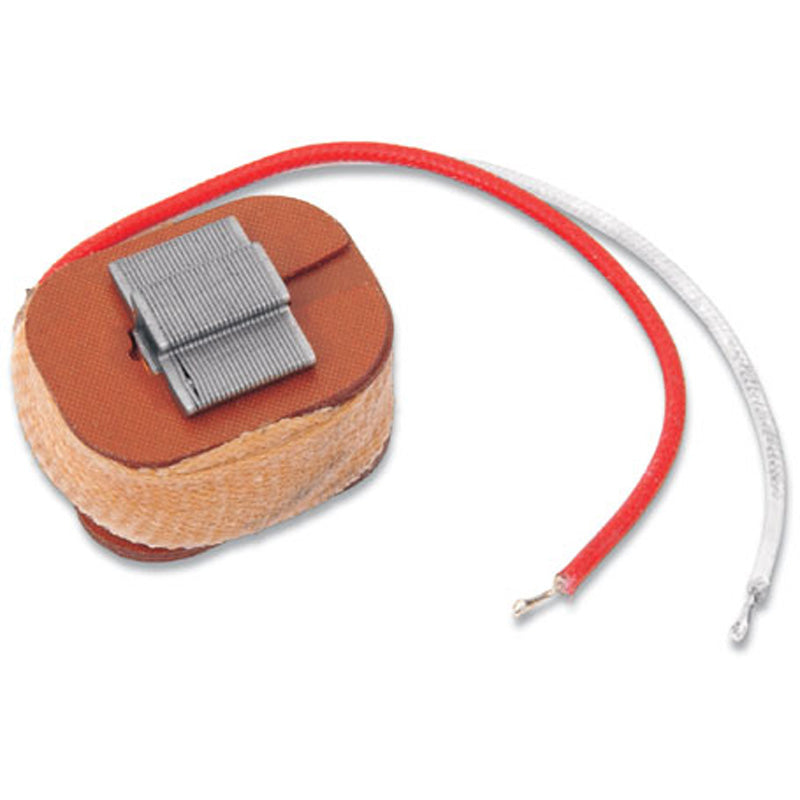 SOURCE COIL