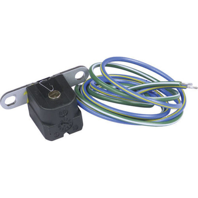 TRIGGER COIL
