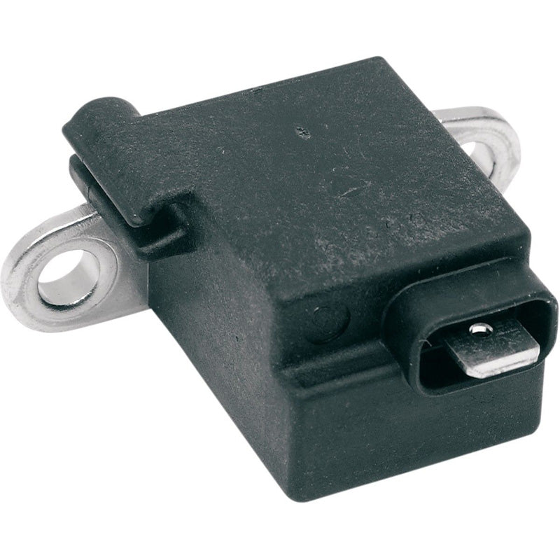 TRIGGER COIL