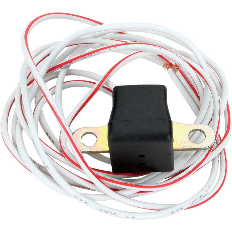 TRIGGER COIL