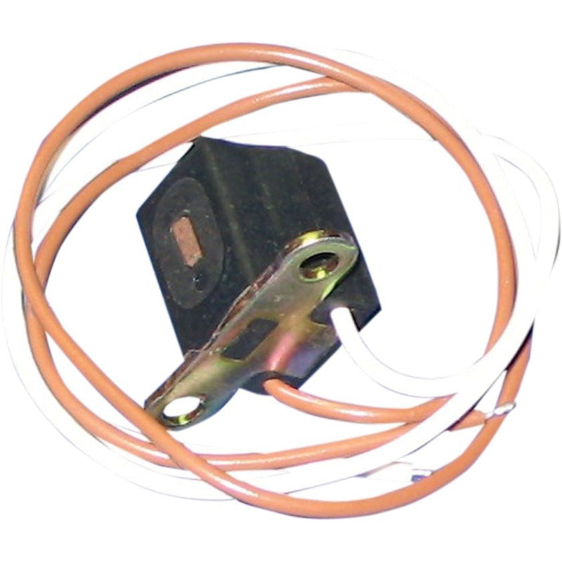 TRIGGER COIL