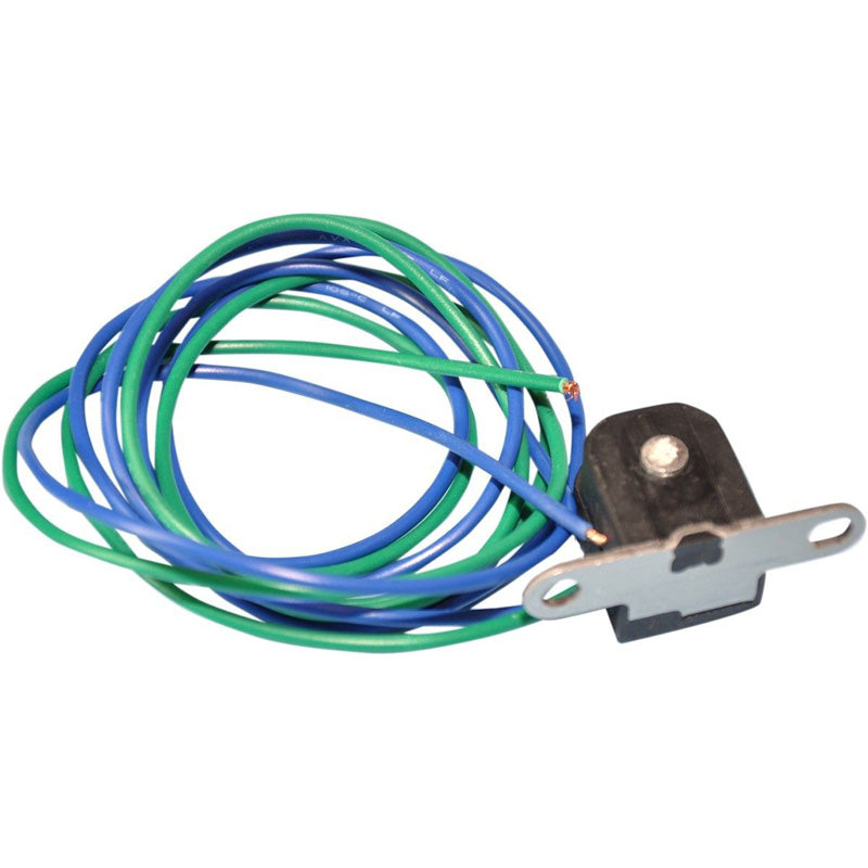 TRIGGER COIL