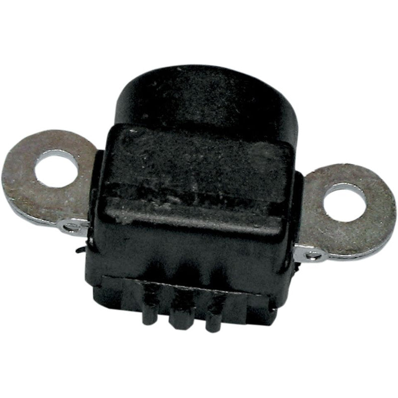 TRIGGER COIL SPORTSMAN 600 4X4 03-04