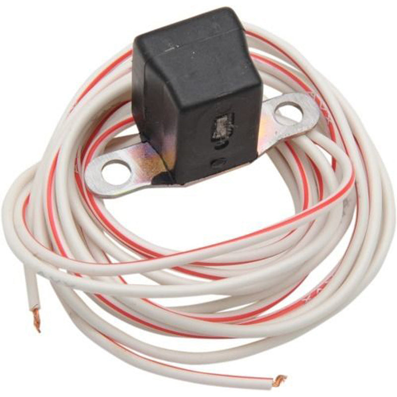 TRIGGER/PICK-UP COIL RINCON 680áá06-13