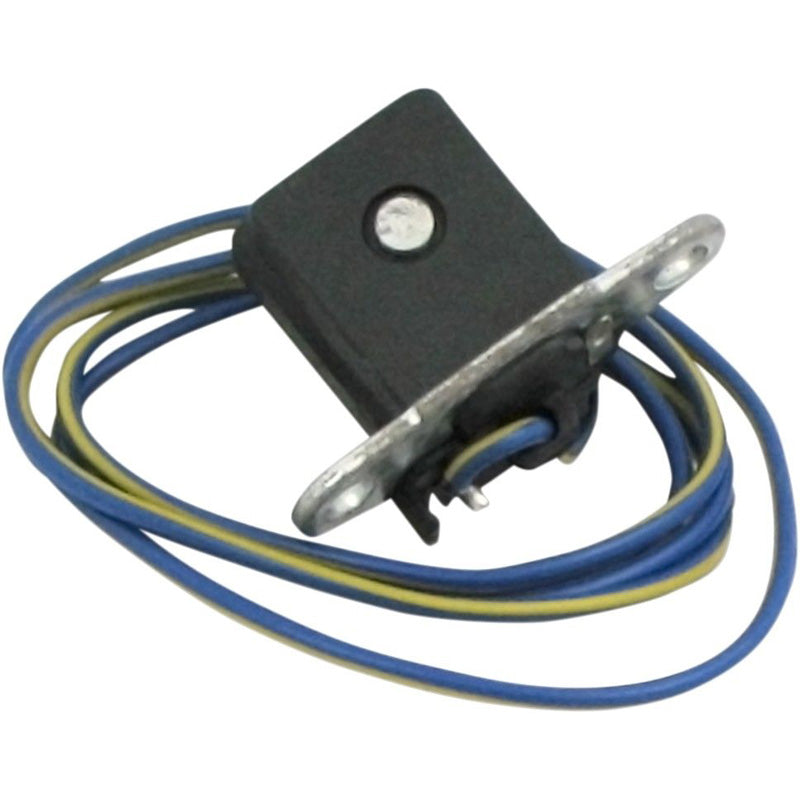 TRIGGER COIL
